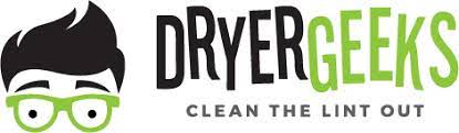 Dryer Geeks: Dryer Vent Installation, Repair & Dryer Vent Cleaning in Long Island, New York & New York City