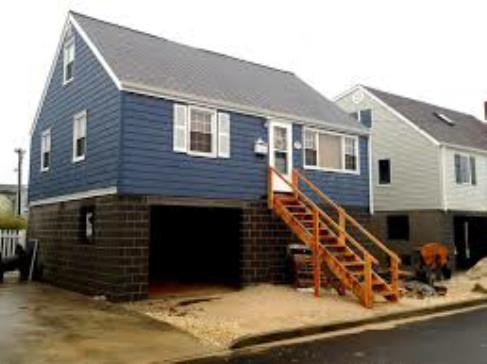 Licensed, Insured Roofers in New Jersey