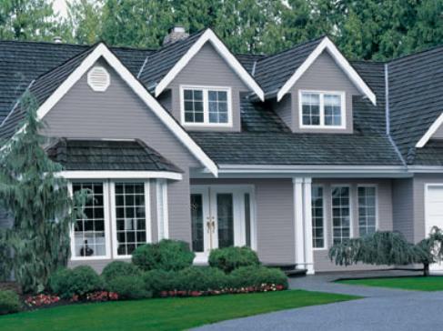 Lowest Prices For Roof Replacement Services in New Jersey